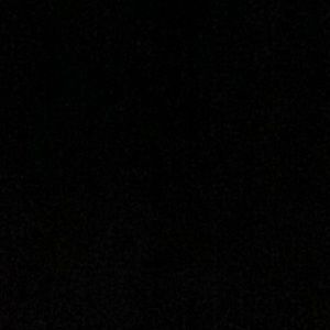 Meet your Posher, Maleah